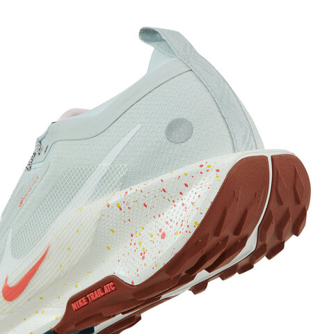 NIKE耐克2025男子NIKE PEGASUS TRAIL 5 GTX跑步FQ0908-009