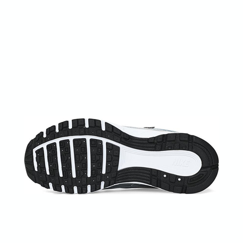 NIKE耐克2025男大童NIKE P-6000 (GS)儿童HV5064-007