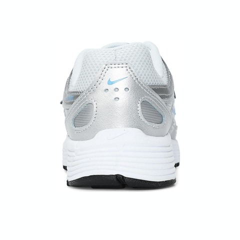 NIKE耐克2025男大童NIKE P-6000 (GS)儿童HV5064-007