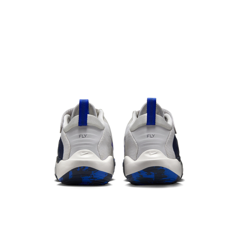 NIKE耐克2025小童NIKE ISOFLY (PS)儿童FQ7670-006