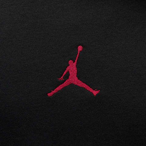 NIKE耐克2025男子AS M J  SS OS TEE GCEL针织无领短TIH0833-045