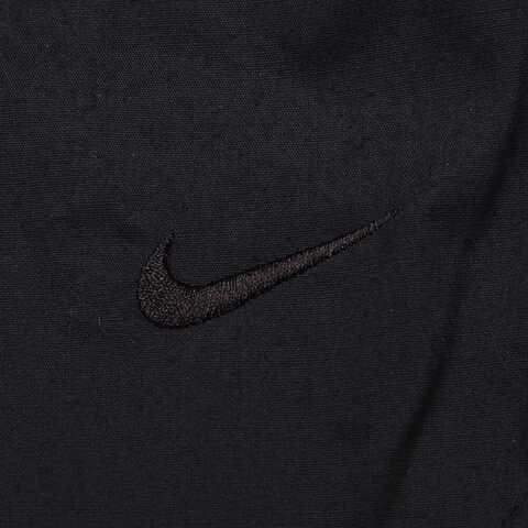 NIKE耐克2025女子AS W NSW NK CHLL PPLN HR 4' SH梭织短裤HJ0722-010