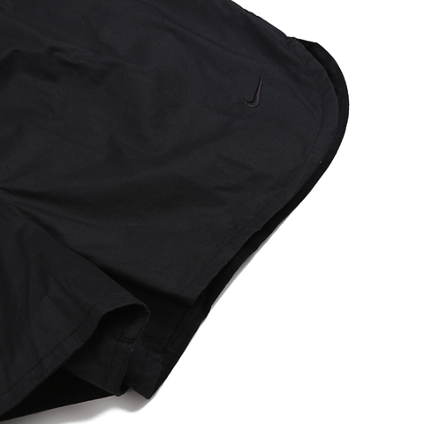 NIKE耐克2025女子AS W NSW NK CHLL PPLN HR 4' SH梭织短裤HJ0722-010