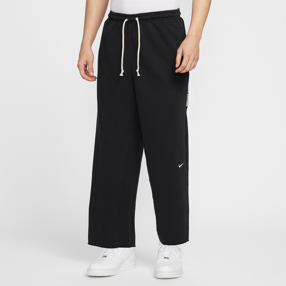 NIKE耐克2025男子AS M NK DF SI 7/8 PANT针织长裤HQ7990-010