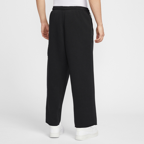 NIKE耐克2025男子AS M NK DF SI 7/8 PANT针织长裤HQ7990-010