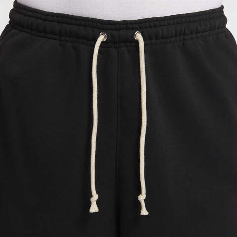 NIKE耐克2025男子AS M NK DF SI 7/8 PANT针织长裤HQ7990-010