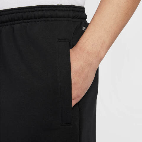 NIKE耐克2025男子AS M NK DF SI 7/8 PANT针织长裤HQ7990-010