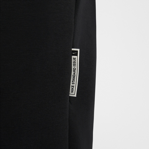 NIKE耐克2025男子AS M NK DF SI 7/8 PANT针织长裤HQ7990-010