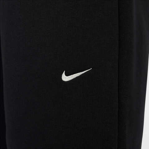 NIKE耐克2025男子AS M NK DF SI 7/8 PANT针织长裤HQ7990-010