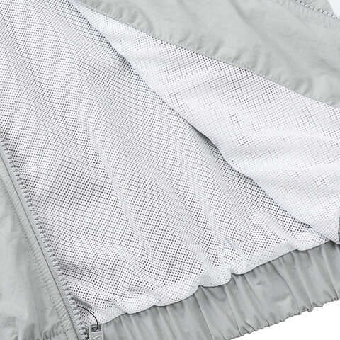 NIKE耐克2025男子AS M NK CLUB WVN TRK JKT OS梭织无帽外套HQ6110-077