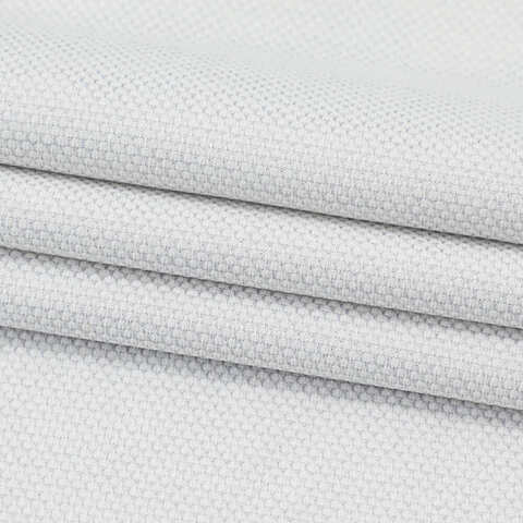 NIKE耐克2025男子AS M NK DF TOUR JACQUARD POLO针织有领短TFZ7476-110