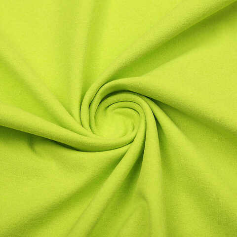 NIKE耐克2025男子AS M NK DF UV HYVERSE SS OPP2针织无领短THV4882-389