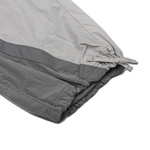 NIKE耐克2025女子AS W NSW STREET WVN OH PANT梭织长裤HJ4179-084