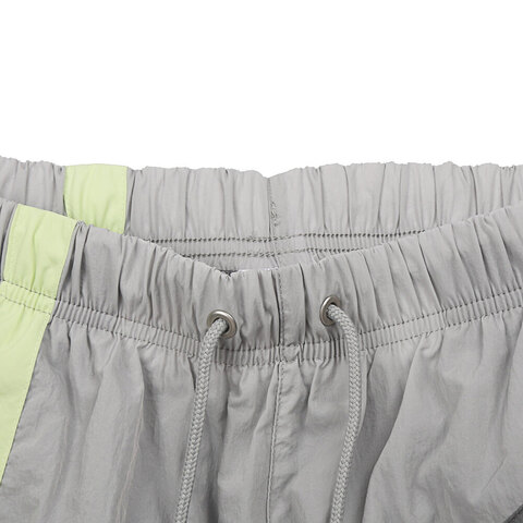 NIKE耐克2025女子AS W NSW STREET WVN OH PANT梭织长裤HJ4179-084