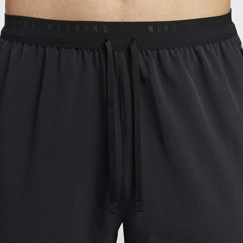 NIKE耐克2026男子AS M NK DF STRIDE WVN PANT梭织长裤HV4545-010