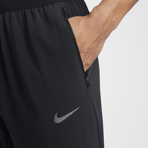 NIKE耐克2026男子AS M NK DF STRIDE WVN PANT梭织长裤HV4545-010