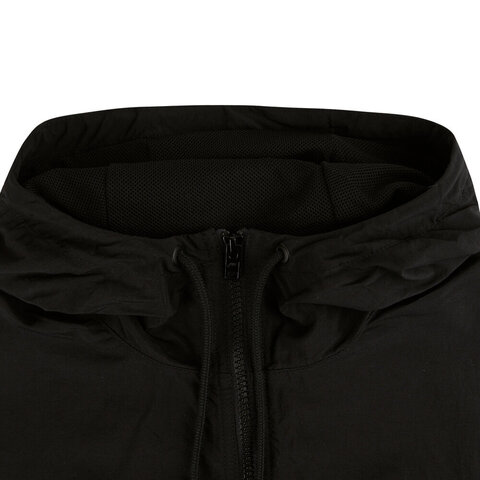 NIKE耐克2025男子AS M NK CLUB ATHLETE HD JACKET梭织连帽外套HJ2013-010