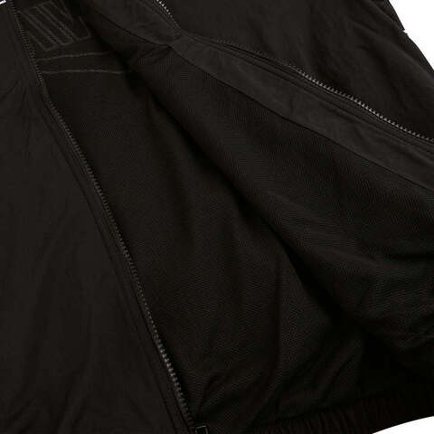 NIKE耐克2025男子AS M NK CLUB ATHLETE HD JACKET梭织连帽外套HJ2013-010
