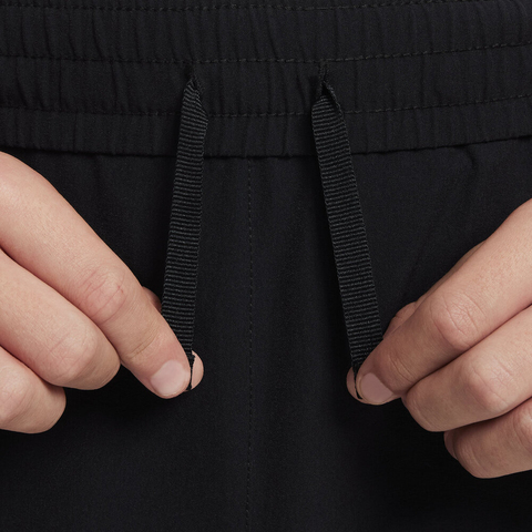 NIKE耐克2025大童K NSW CITY UTILITY CARGO SHORT梭织短裤FZ4903-010