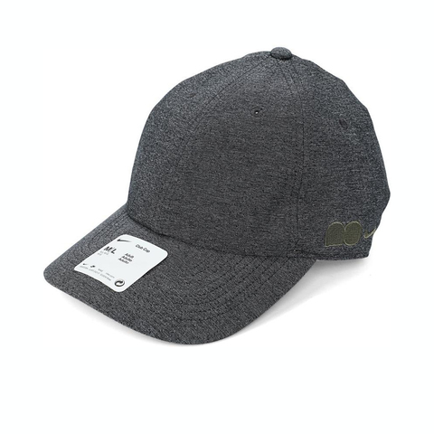 NIKE耐克2025中性NO U NK CLUB CAP US CB SU25弯沿帽HV8720-010