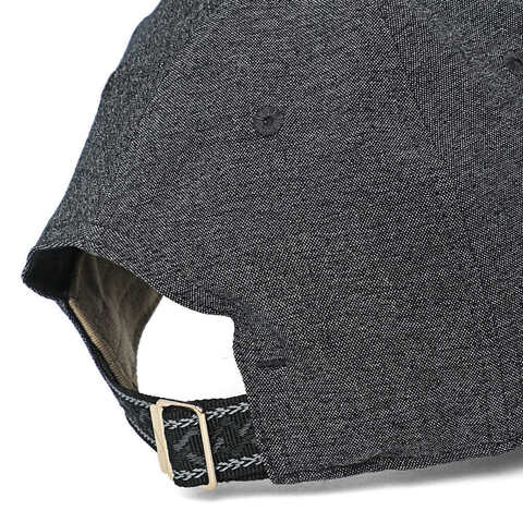 NIKE耐克2025中性NO U NK CLUB CAP US CB SU25弯沿帽HV8720-010