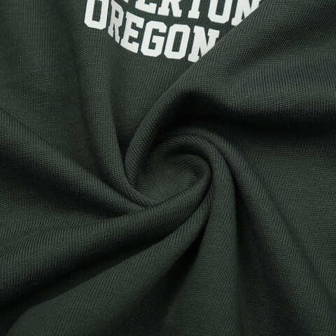 NIKE耐克2025男子AS M NK SLVLS RETRO TOP GCEL针织无领短TIH0819-338