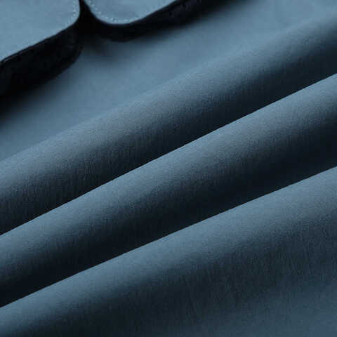 NIKE耐克2025男子AS U ACG DFADV UV ORB WEAVER梭织长袖衬衫HJ2466-006