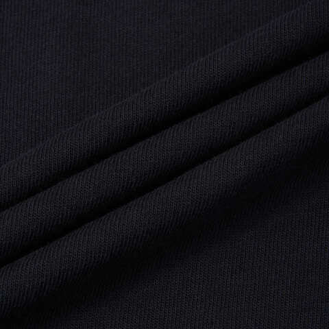 NIKE耐克2025女子AS W NSW DOGGIE SS TEE GCEL针织无领短TIM5974-010