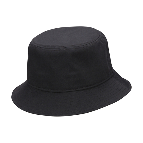 NIKE耐克2025中性U NK APEX BUCKET SQ SWSH L渔夫帽FB5382-010