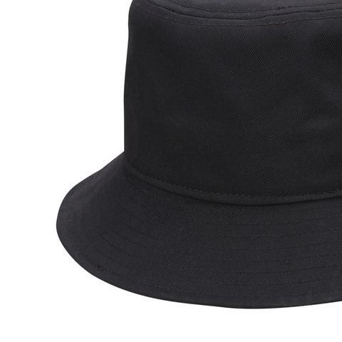 NIKE耐克2025中性U NK APEX BUCKET SQ SWSH L渔夫帽FB5382-010