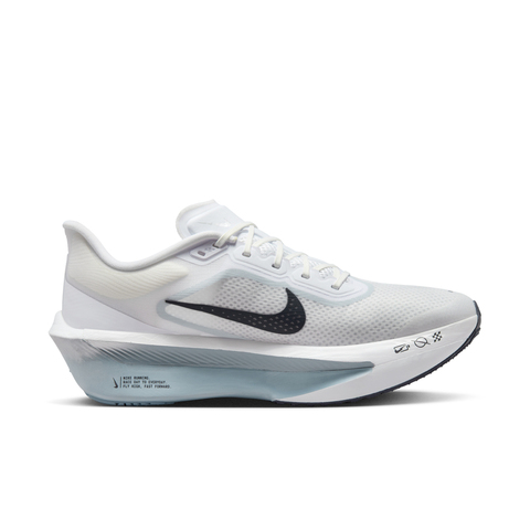 NIKE耐克2025男子ZOOM FLY 6跑步FN8454-104