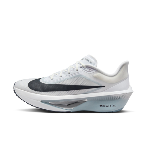 NIKE耐克2025男子ZOOM FLY 6跑步FN8454-104