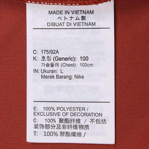 NIKE耐克2025男子AS M NK DF VICTORY+ POLO BLCKD针织有领短TFZ7447-662