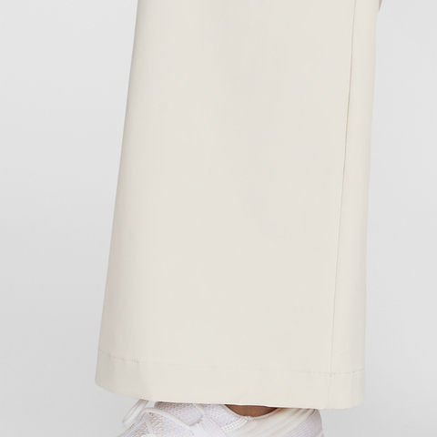 NIKE耐克2025女子AS W NK 24.7 DF HR WD LEG PANT梭织长裤HQ0236-104