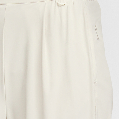 NIKE耐克2025女子AS W NK 24.7 DF HR WD LEG PANT梭织长裤HQ0236-104