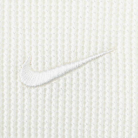 NIKE耐克2025男子AS M NK CLUB POLO MATCHUP OS G针织有领短TIF0377-110