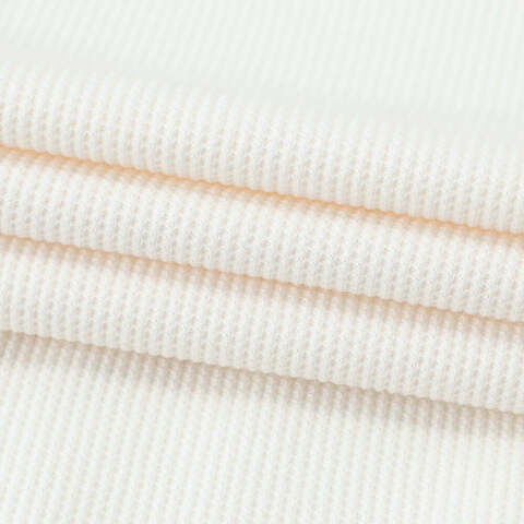 NIKE耐克2025男子AS M NK CLUB POLO MATCHUP OS G针织有领短TIF0377-110