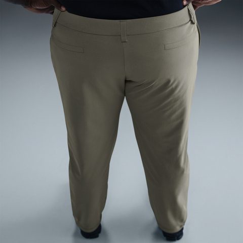 NIKE耐克2025男子AS M NK DF 24.7 PS CHINO REG P梭织长裤HQ6922-320