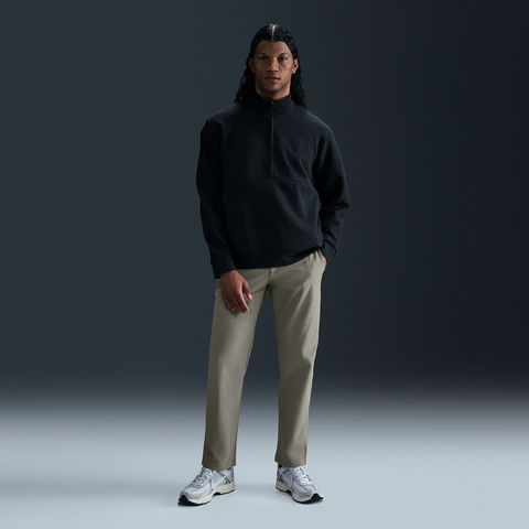 NIKE耐克2025男子AS M NK DF 24.7 PS CHINO REG P梭织长裤HQ6922-320