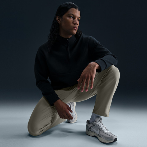 NIKE耐克2025男子AS M NK DF 24.7 PS CHINO REG P梭织长裤HQ6922-320