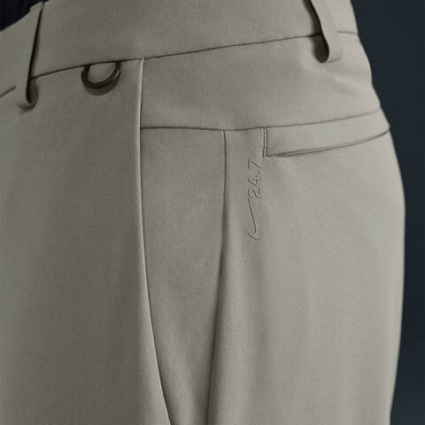 NIKE耐克2025男子AS M NK DF 24.7 PS CHINO REG P梭织长裤HQ6922-320