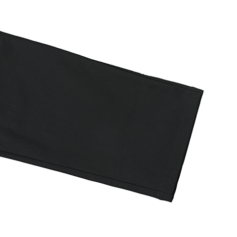 NIKE耐克2025男子AS M NK DF 24.7 PS 5 PKT REG P针织长裤HQ6931-010