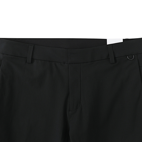 NIKE耐克2025男子AS M NK DF 24.7 PS 5 PKT REG P针织长裤HQ6931-010