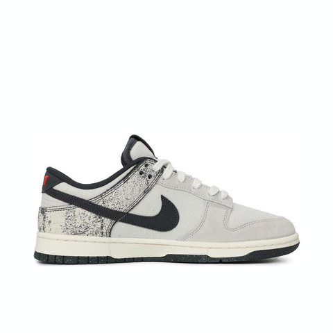NIKE耐克2025男子NIKE DUNK LOW RETRO SE休闲IB7720-110