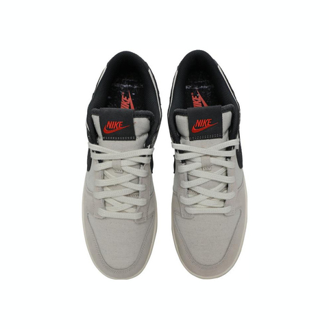 NIKE耐克2025男子NIKE DUNK LOW RETRO SE休闲IB7720-110