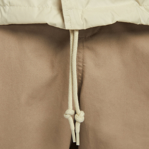 NIKE耐克2025男子AS M NK CLUB COACHES JKT梭织无帽外套FN3317-229