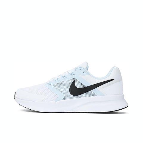 NIKE耐克2025女子W NIKE RUN SWIFT 3跑步DR2698-106