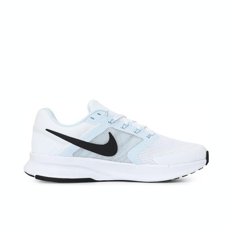 NIKE耐克2025女子W NIKE RUN SWIFT 3跑步DR2698-106