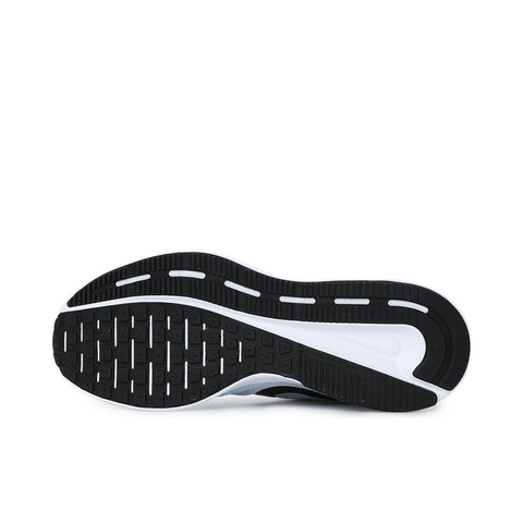 NIKE耐克2025女子W NIKE RUN SWIFT 3跑步DR2698-106