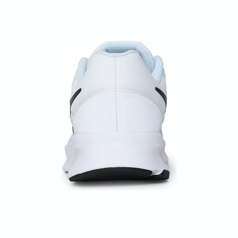 NIKE耐克2025女子W NIKE RUN SWIFT 3跑步DR2698-106